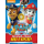 DVD Paw Patrol - Marshall e Chase No Caso!