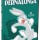 DVD Looney Tunes Super Stars - Pernalonga