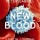 DVD Peter Gabriel - New Blood: Live In London