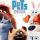 DVD Pets - A Vida Secreta dos Bichos