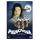 DVD Phenomena - Edição Especial Limitada