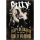 DVD Pitty - Trupe Delirante No Circo Voador
