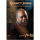DVD Quincy Jones - The 75th Birthday Celebration (DUPLO)
