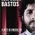 DVD Rafinha Bastos - A Arte do Insulto: Ao Vivo