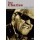 DVD Ray Charles - Live At Montreux 1997