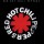 DVD Red Hot Chili Pepperss - Live In Concert: Classic Show