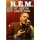 DVD R.E.M. - Live At Austin City Limits 2008