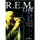 DVD R.E.M. - Live