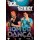 DVD Rick & Renner - Bom de Dança Vol. 2