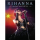 DVD Rihanna - Good Girl Gone Bad Live