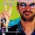 DVD Ringo Starr & His All-Star Band - Tour 2003