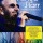 DVD Ringo Starr - And The Roundheads Live