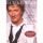 DVD Rod Stewart - It Had To Be You: The Great American Songbook