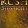 DVD Rush - Chronicles