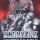 DVD Scorpions - Unbreakable: One Night In Vienna