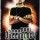 DVD Sean Paul - Duttyology