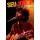 DVD Seu Jorge - Live At Montreux 2005