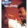 DVD Seu Jorge - MTV Apresenta