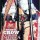 DVD Sheryl Crow - C'Mon America 2003