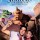 DVD Simbad E A Princesa