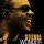 DVD Stevie Wonder - A Night Of Wonder