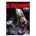 DVD Stomp - Live