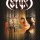 DVD Styx - The Grand Illusion: Pieces Of Eight Live