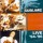 DVD Sublime - Live '94-'96