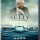 DVD Sully - O Herói do Rio Hudson