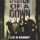 DVD System Of A Down - Live In Germany