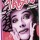 DVD Taboo - O Musical de Boy George (DUPLO)