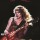 DVD Taylor Swift - Speak Now: World Tour Live