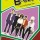 DVD The B-52's - Live At Rockpop Fest