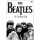 DVD The Beatles - On The Beat Club