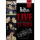 DVD The Beatles - Live At Shea