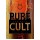 DVD The Cult - Pure Cult: Anthology 1984-1995