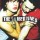DVD The Libertines - The Libertines