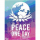 DVD The Peace - One Day Concert