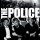 DVD The Police - Show In Germany