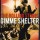 DVD The Rolling Stones - Gimme Shelter