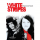 DVD The White Stripes - Peppermint Parade