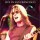 DVD Todd Rundgren - Live In San Francisco