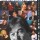 DVD Tom Jobim - Olha Que Coisa Mais Linda: Uma Homenagem A