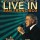 DVD Tony Bennett - Wonderful World: Live In San Francisco