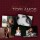 DVD Tori Amos - Fade To Red: Video Collection (DUPLO)