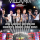 DVD Villa Mix - 2ª Edição: Ao Vivo Em Goiânia
