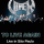 DVD Viper - To Live Again - Live In São Paulo