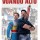 DVD Voando Alto (2016)