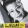 DVD Ella Fitzgerald - We Love Ella! - A Tribute To The First Lady Of Song