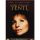 DVD Yentl